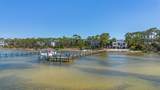1235 Watkins Cove - Photo 13