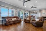 1235 Watkins Cove - Photo 16