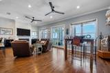 1235 Watkins Cove - Photo 17
