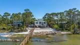 1235 Watkins Cove - Photo 2