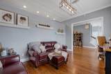 1235 Watkins Cove - Photo 20