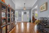 1235 Watkins Cove - Photo 22