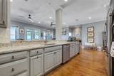 1235 Watkins Cove - Photo 26