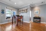 1235 Watkins Cove - Photo 29