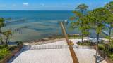 1235 Watkins Cove - Photo 3
