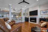 1235 Watkins Cove - Photo 30