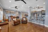 1235 Watkins Cove - Photo 33