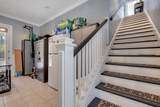 1235 Watkins Cove - Photo 40