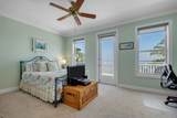 1235 Watkins Cove - Photo 46