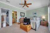 1235 Watkins Cove - Photo 47