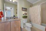 1235 Watkins Cove - Photo 49