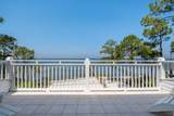 1235 Watkins Cove - Photo 50