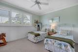 1235 Watkins Cove - Photo 52