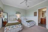 1235 Watkins Cove - Photo 53