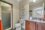 1235 Watkins Cove - Photo 54
