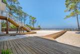 1235 Watkins Cove - Photo 58