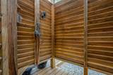 1235 Watkins Cove - Photo 65