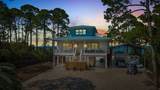 1235 Watkins Cove - Photo 7