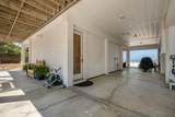 1235 Watkins Cove - Photo 70