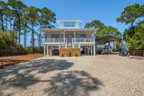 1235 Watkins Cove - Photo 71
