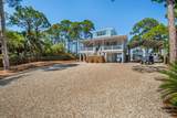 1235 Watkins Cove - Photo 73