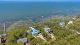 1235 Watkins Cove - Photo 77