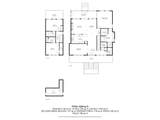 1235 Watkins Cove - Photo 78