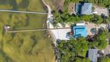1235 Watkins Cove - Photo 9