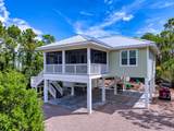327 Nedley St - Photo 1