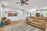 327 Nedley St - Photo 10