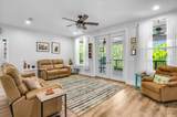 327 Nedley St - Photo 11