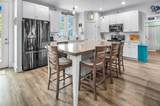 327 Nedley St - Photo 12