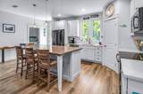 327 Nedley St - Photo 13