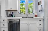 327 Nedley St - Photo 14