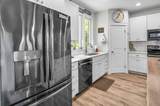 327 Nedley St - Photo 16
