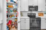327 Nedley St - Photo 17