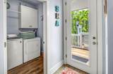327 Nedley St - Photo 18