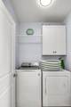 327 Nedley St - Photo 19