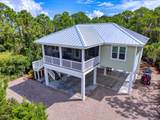 327 Nedley St - Photo 2