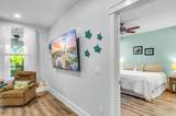 327 Nedley St - Photo 20