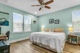 327 Nedley St - Photo 21