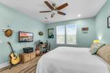 327 Nedley St - Photo 22