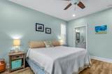 327 Nedley St - Photo 23