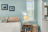 327 Nedley St - Photo 24