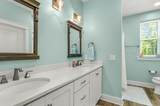 327 Nedley St - Photo 25
