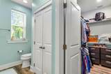 327 Nedley St - Photo 27