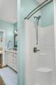 327 Nedley St - Photo 28
