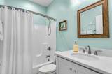 327 Nedley St - Photo 30