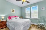 327 Nedley St - Photo 31