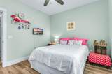 327 Nedley St - Photo 32